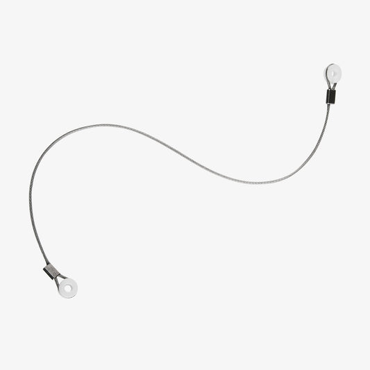 16-inch-cooler-lid-strap-c6 00009017.jpg