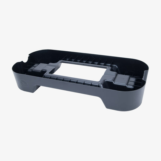 removable-base-for-party-bar-coolers-g9 00009040.jpg