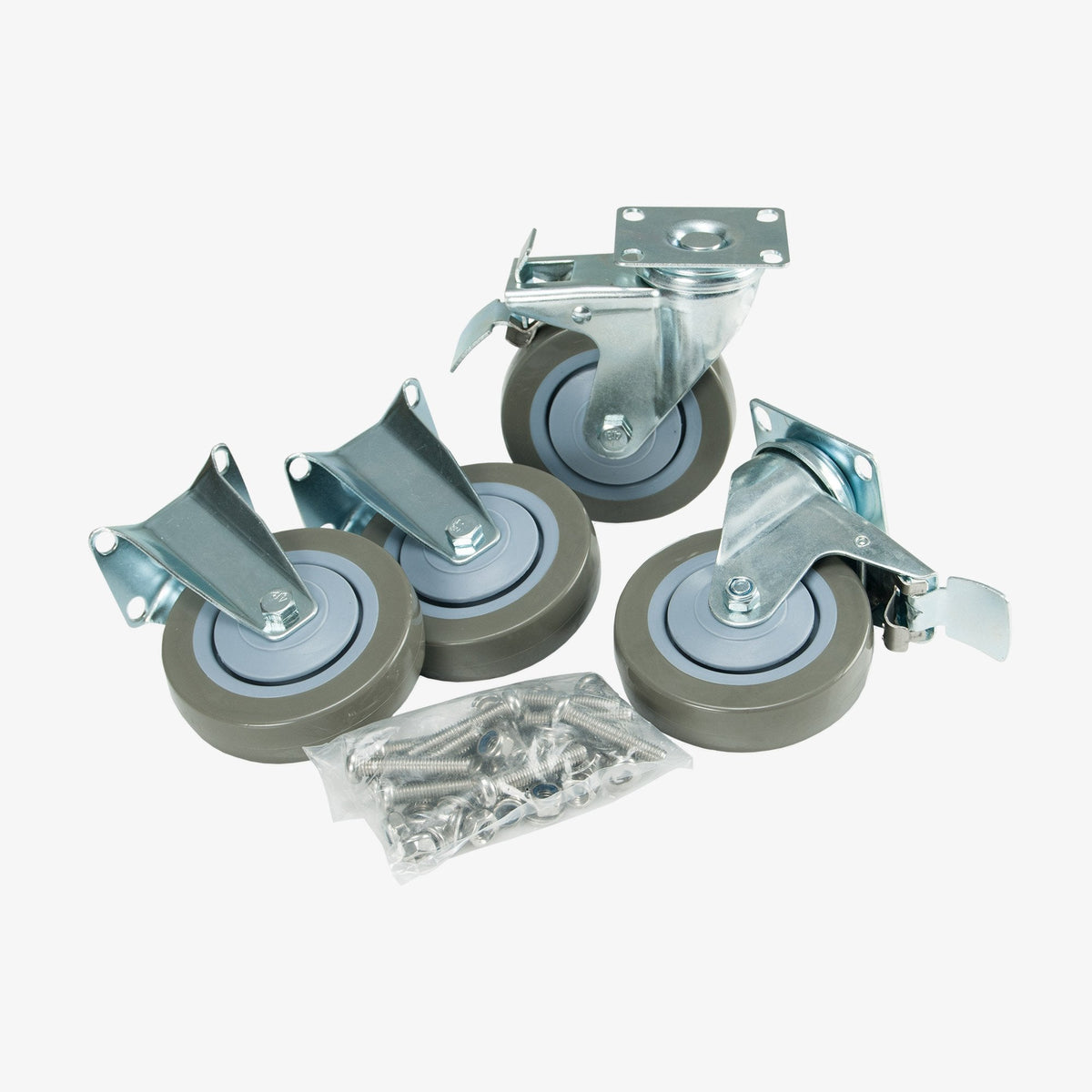 caster-set-for-party-bar-coolers-s9 00009042.jpg