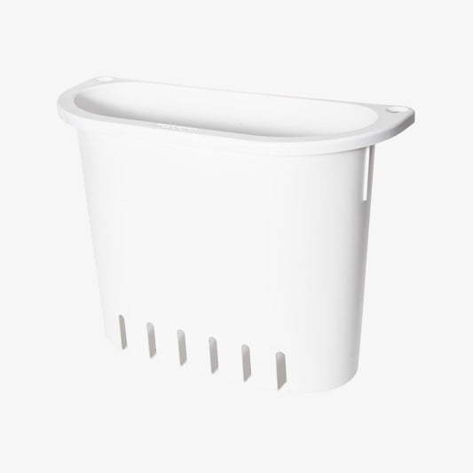 bottle-caddy-for-party-bar-coolers-p7 00009044.jpg