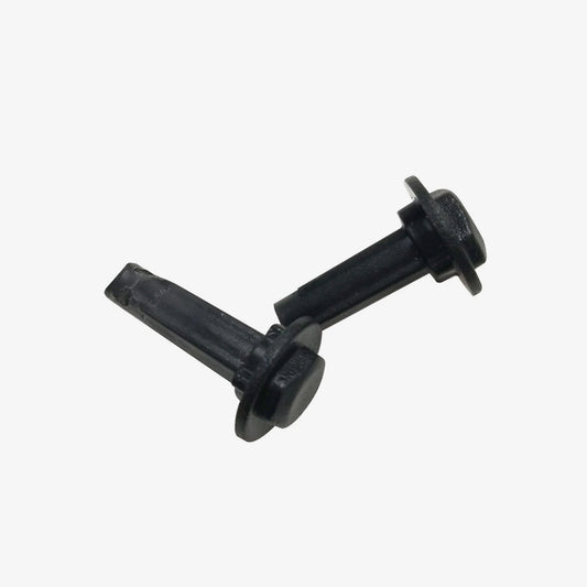 handle-pivot-caps-for-bmx-52-qt-coolers-g2 00009162-handle-pivot-caps-for-bmx-52-qt-coolers-main_7745703a-c738-4bfe-9386-027f054de2b5.jpg