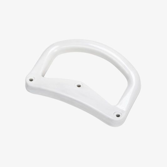 curved-handle-for-5-gallon-water-jugs-r8 00009518.jpg