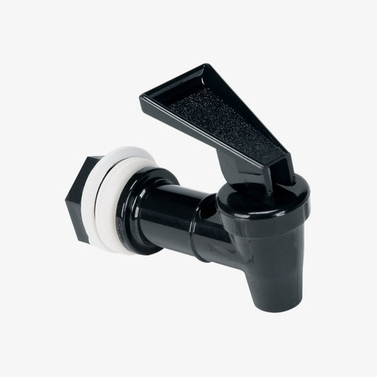 lever-spigot-for-water-jugs-t2 00009522.jpg