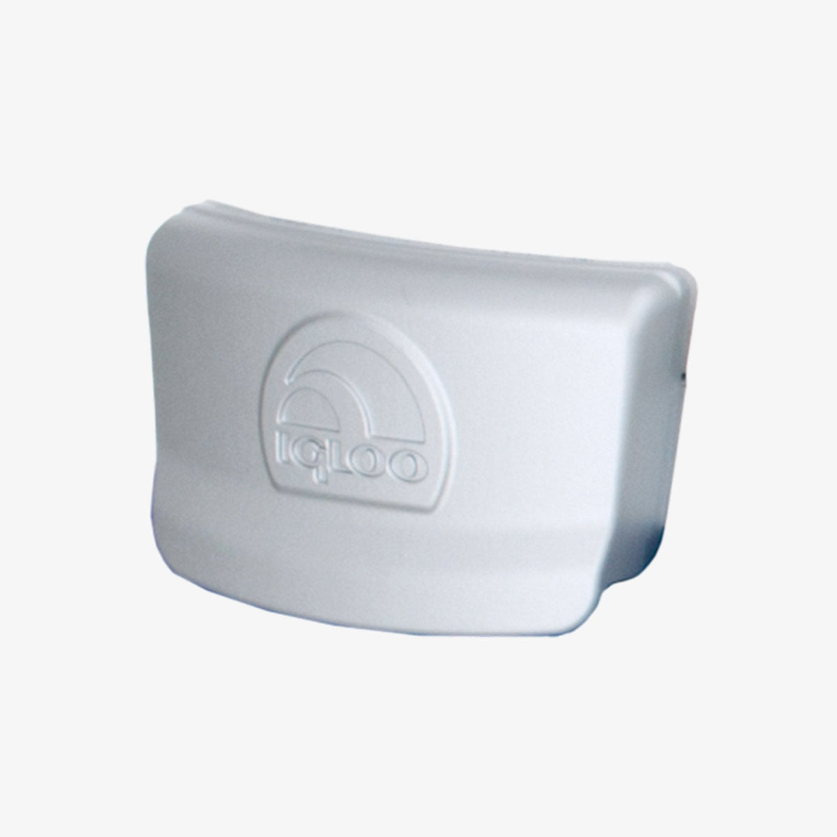 hinged-latch-for-5-gallon-roller-water-jugs-s5 00020030.jpg
