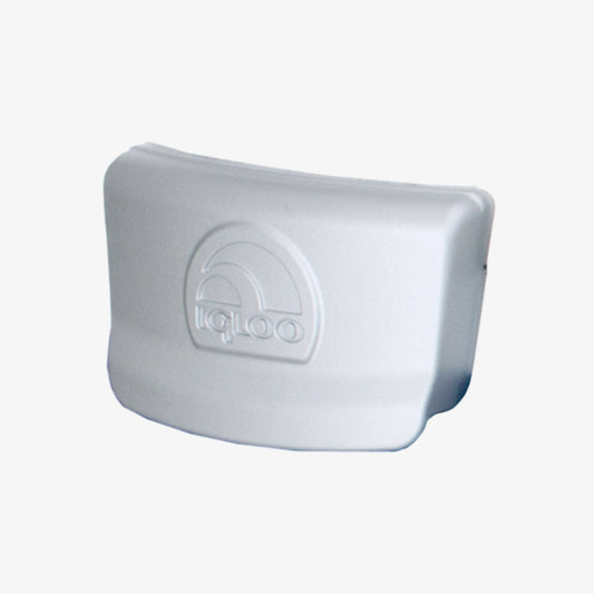 hinged-latch-for-5-gallon-roller-water-jugs-s5 00020030.jpg