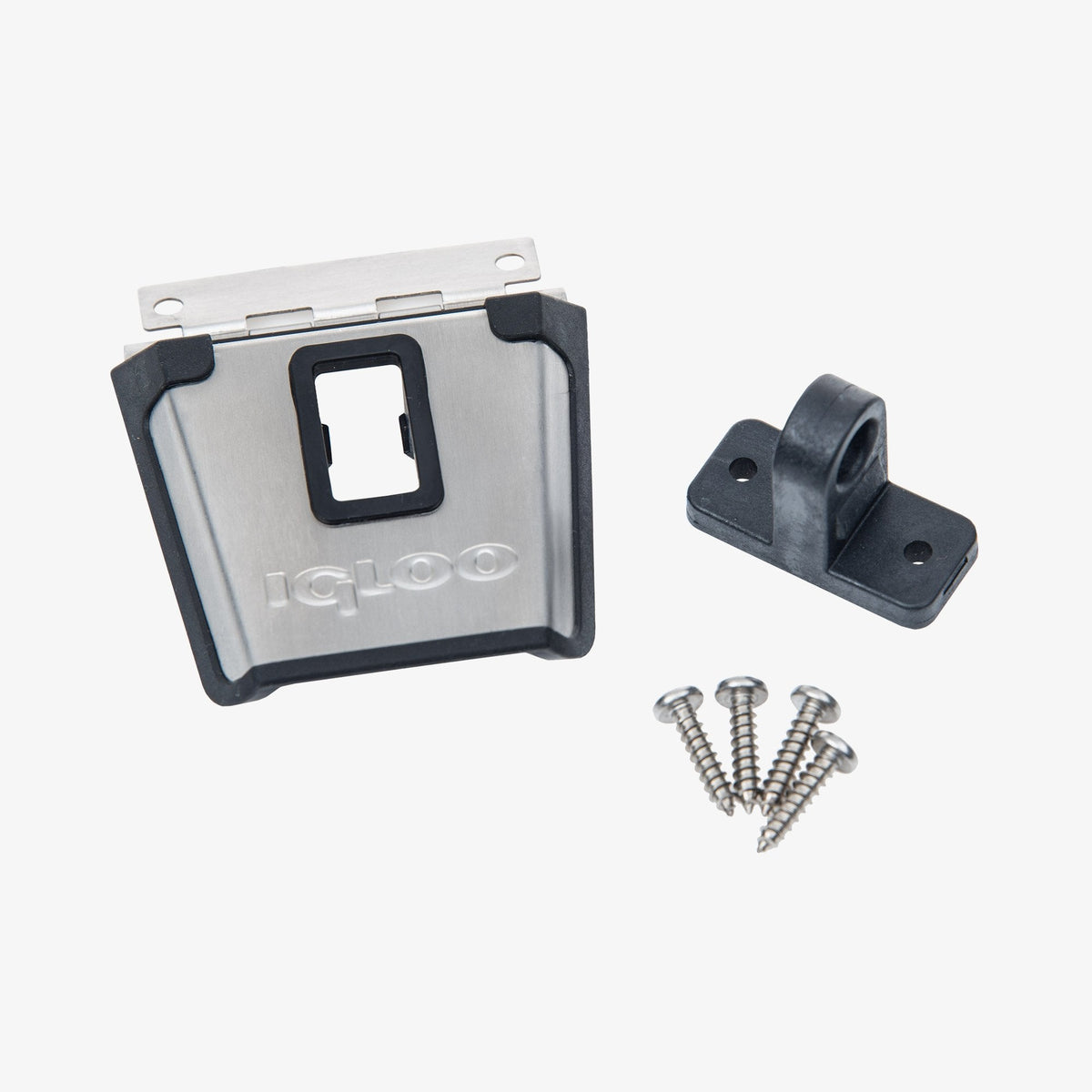 stainless-steel-lockable-latch-universal-fit-l2 00020087.jpg