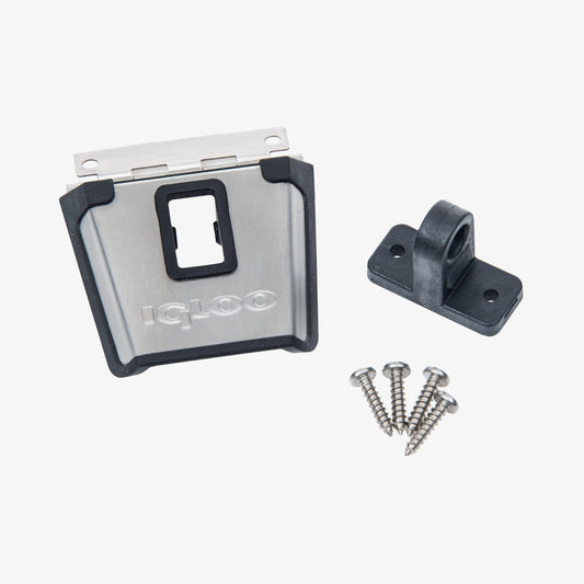 stainless-steel-lockable-latch-universal-fit-l2 00020087.jpg