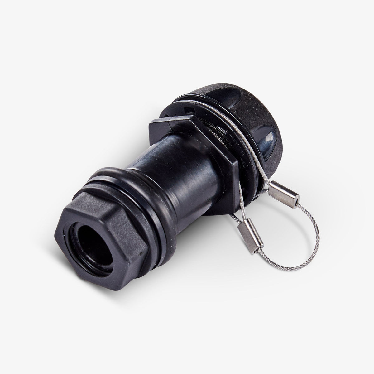 drain-plug-for-bmx-coolers-j2 00020157-1.jpg