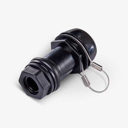drain-plug-for-bmx-coolers-j2 00020157-1.jpg