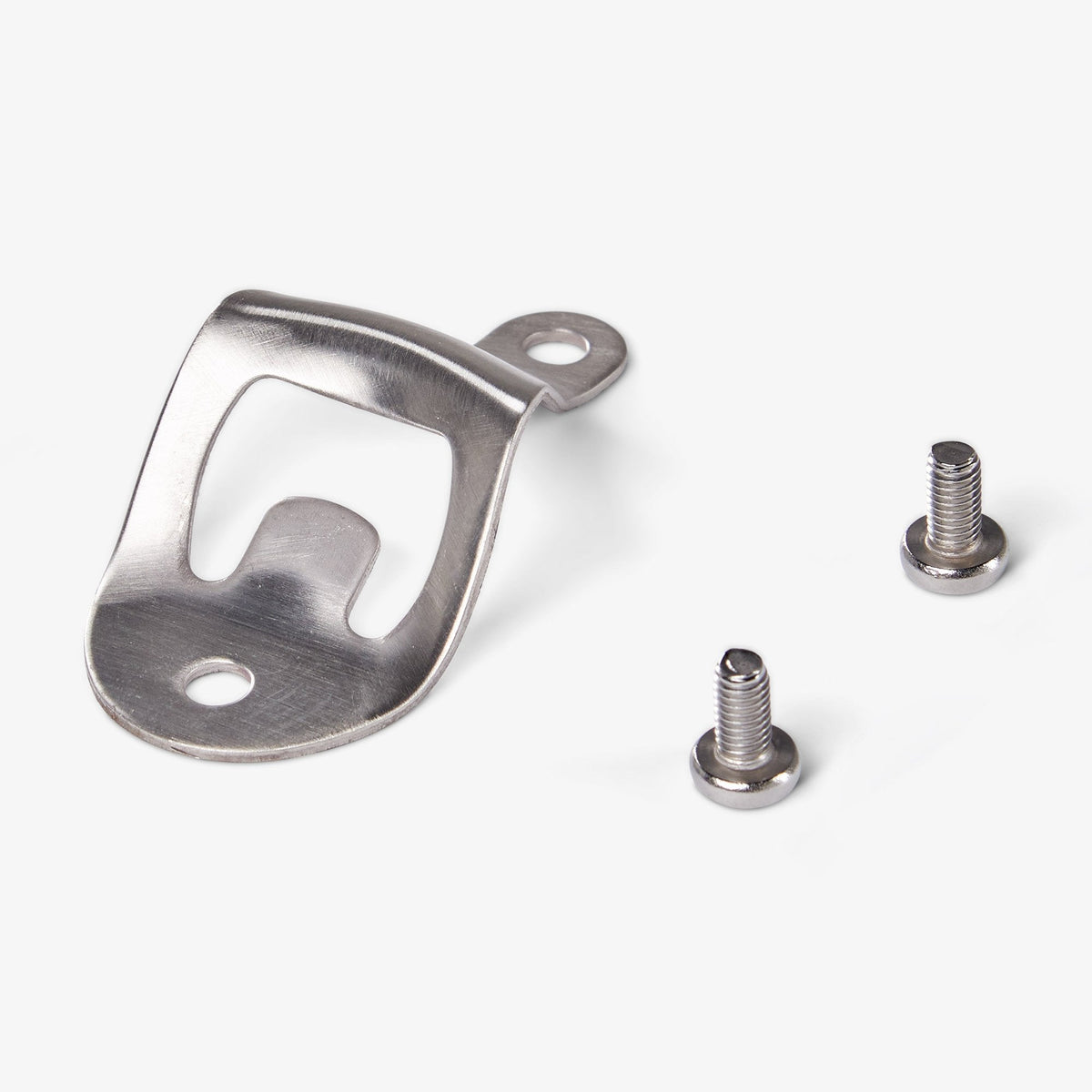 bottle-opener-for-legacy-coolers-p4 00020162-1.jpg