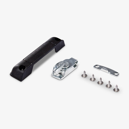 latch-for-legacy-coolers-y7 00020163-1.jpg