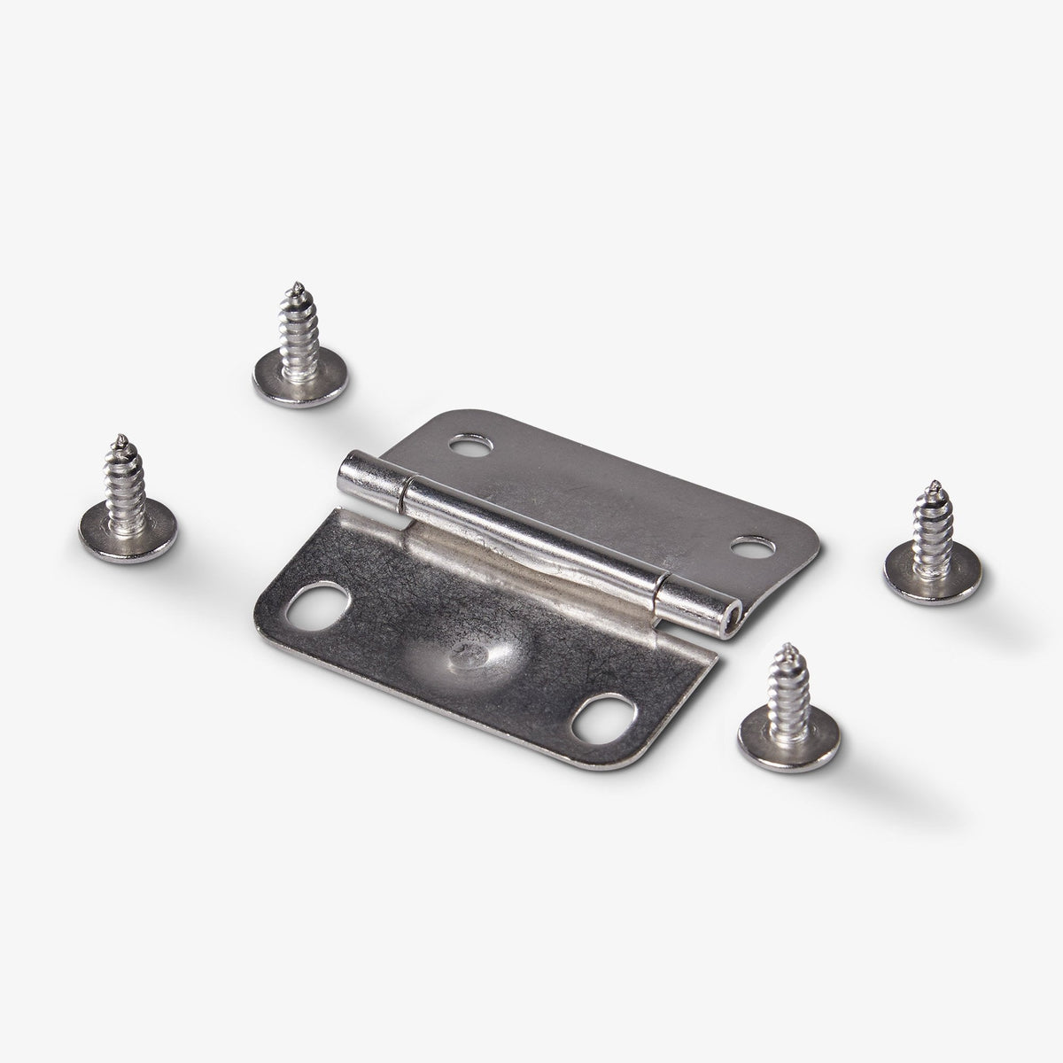 hinge-for-legacy-coolers-l4 00020164-2.jpg