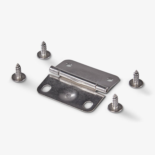 hinge-for-legacy-coolers-l4 00020164-2.jpg