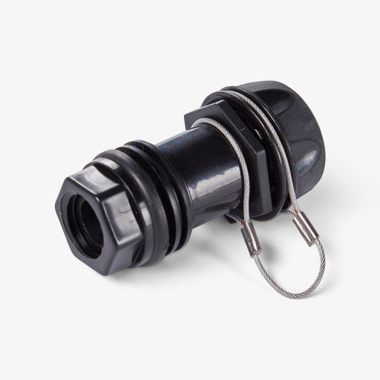 drain-plug-for-imx-coolers-h6 00020165-4.jpg