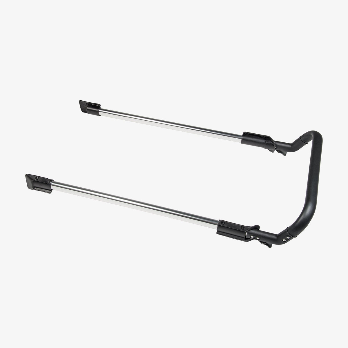 telescoping-handle-for-glide-coolers-z0 00021016.jpg