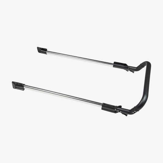 telescoping-handle-for-glide-coolers-z0 00021016.jpg