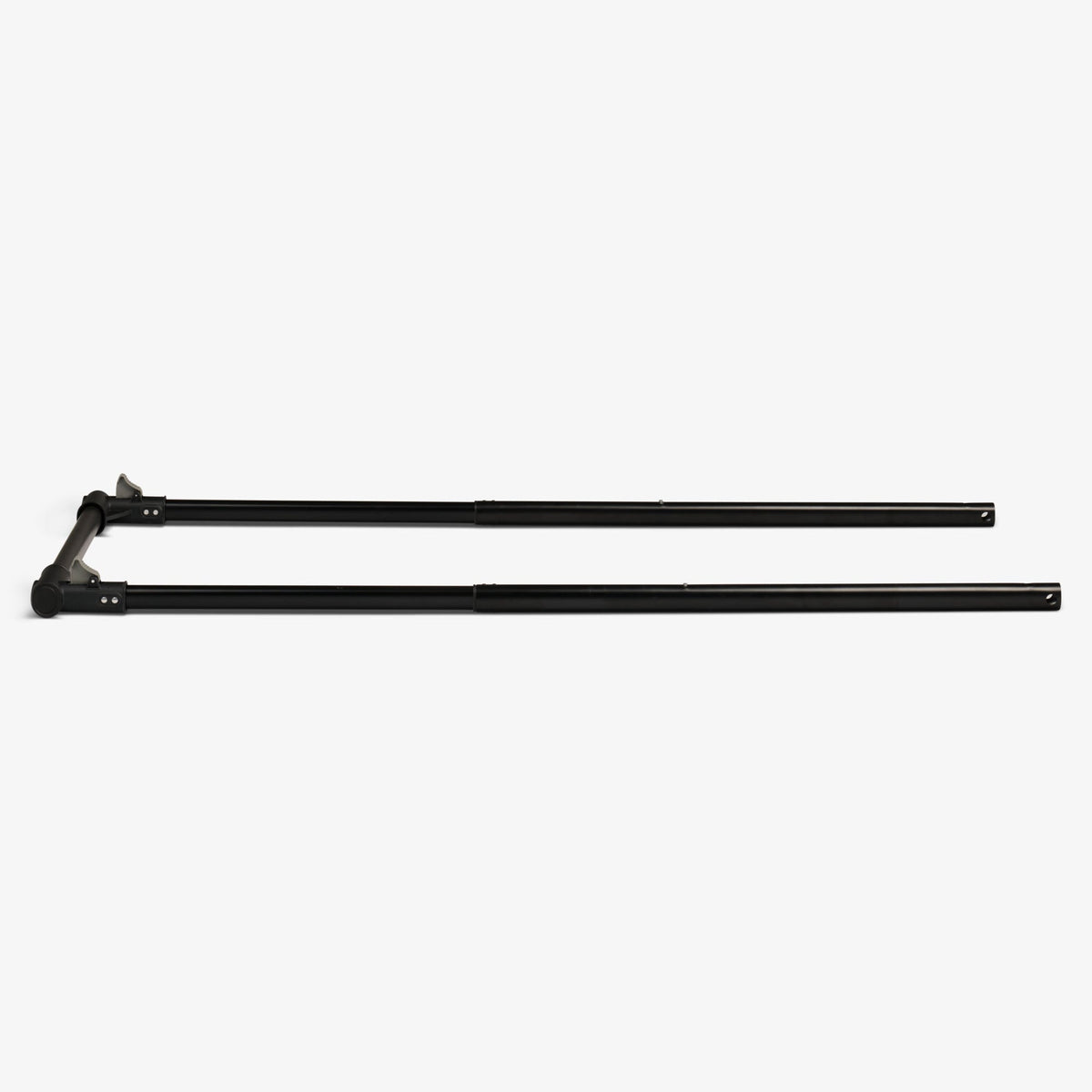 telescoping-handle-for-trailmate-journey-i1 00021037-11.jpg