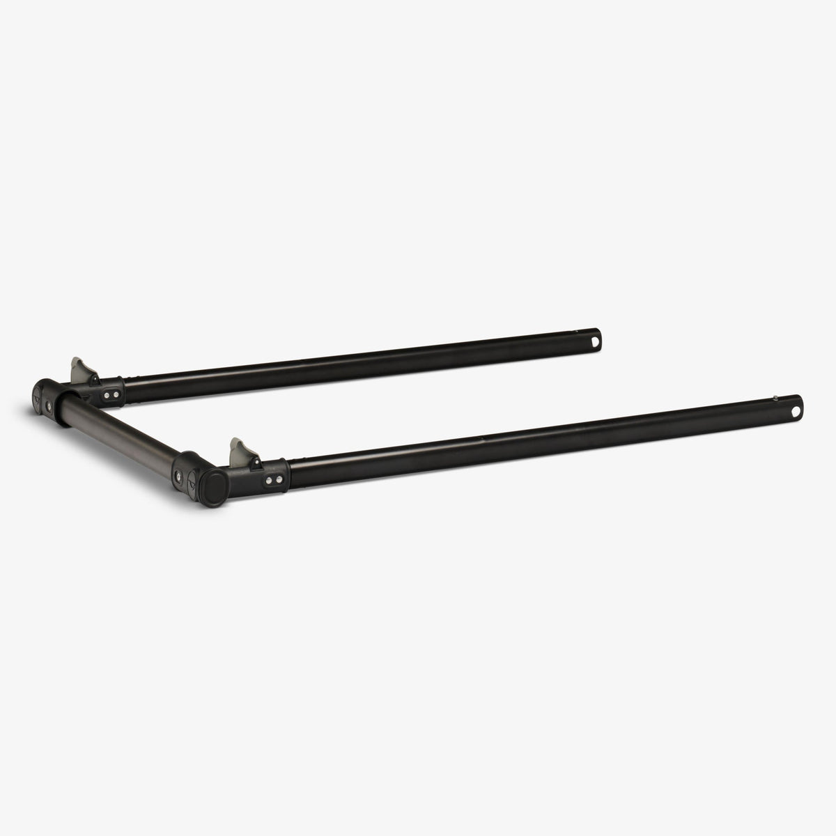 telescoping-handle-for-trailmate-journey-i1 00021037-13.jpg