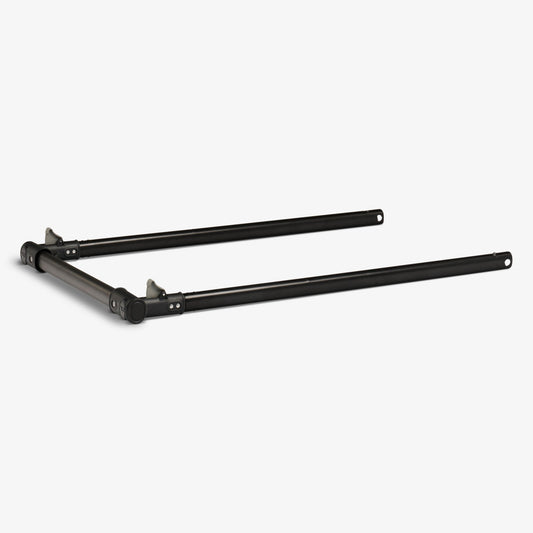 telescoping-handle-for-trailmate-journey-i1 00021037-13.jpg