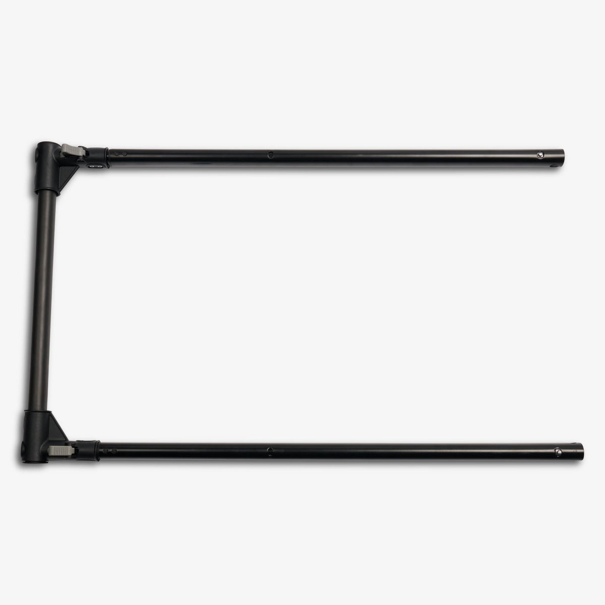 telescoping-handle-for-trailmate-journey-i1 00021037-3.jpg