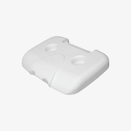 lid-for-cool-fusion-40-qt-coolers-c2 00022024-white-l.jpg