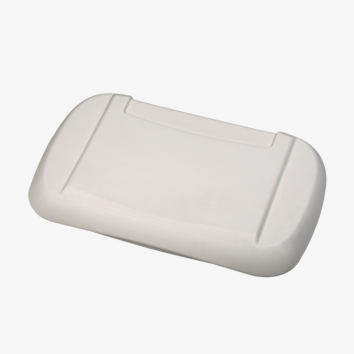lid-for-island-breeze-28-qt-roller-coolers-f6 00022034.jpg