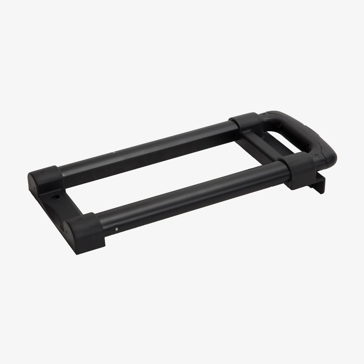 telescoping-handle-for-island-breeze-28-qt-roller-coolers-p1 00022042.jpg