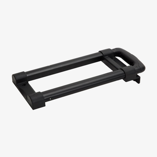telescoping-handle-for-island-breeze-28-qt-roller-coolers-p1 00022042.jpg