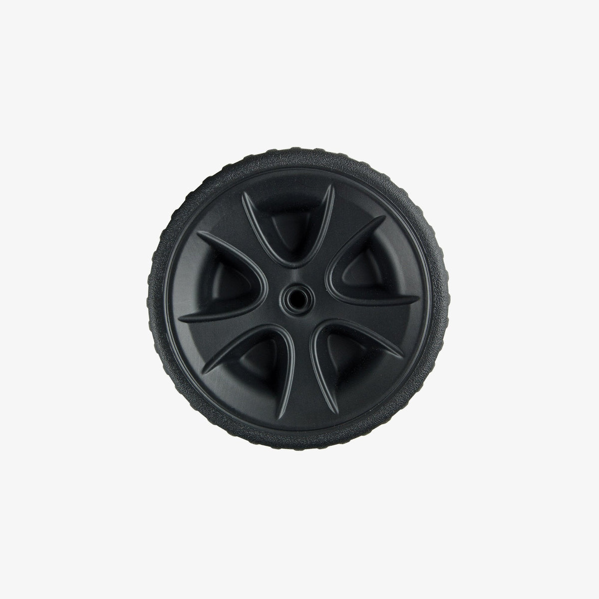 4-5-inch-plastic-cooler-wheels-o0 00022046.jpg