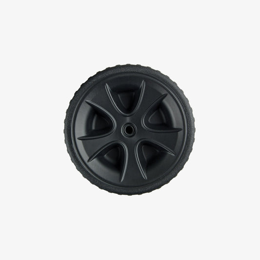 4-5-inch-plastic-cooler-wheels-o0 00022046.jpg