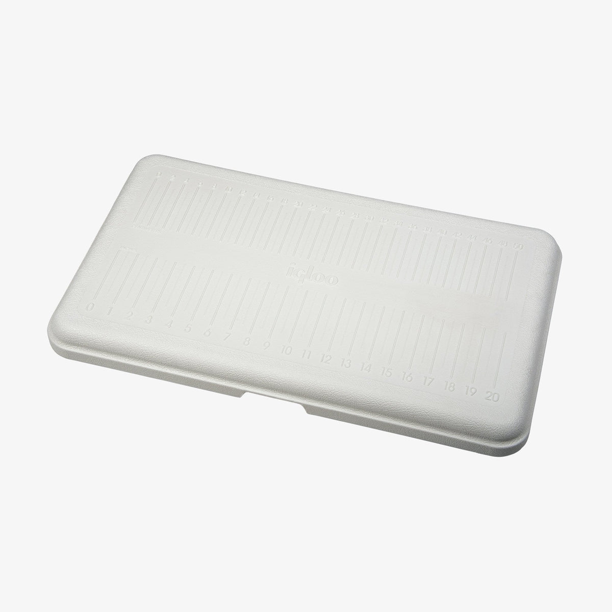 lid-for-decorator-48-qt-coolers-f6 00022049.jpg