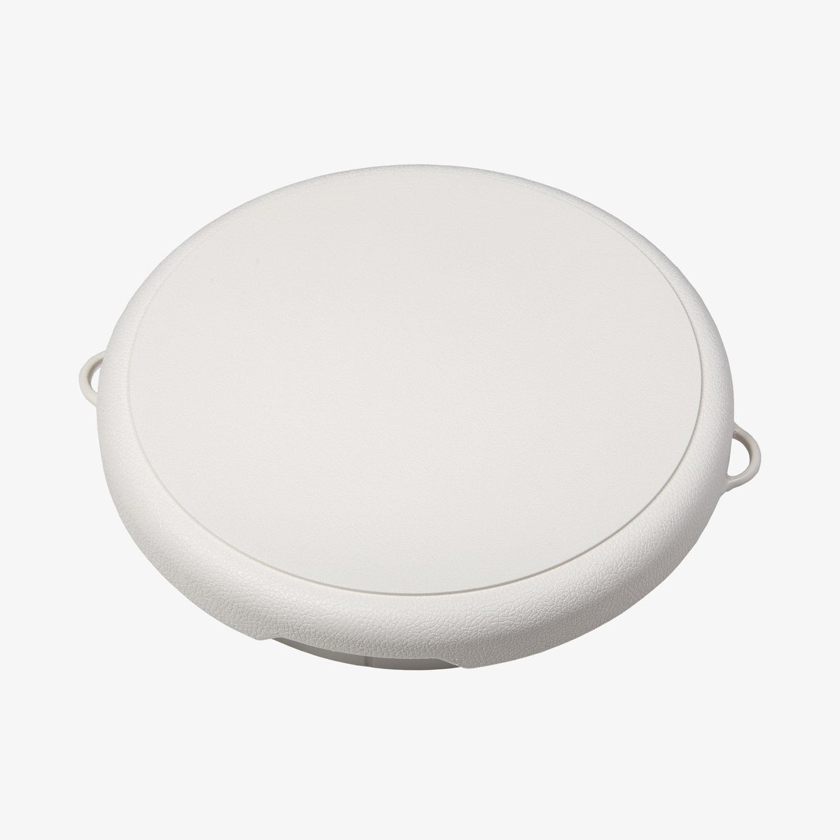 lid-for-10-gallon-seat-top-water-jugs-with-cup-dispensers-l2 00022051.jpg