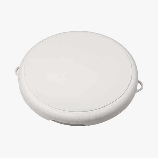 lid-for-10-gallon-seat-top-water-jugs-with-cup-dispensers-l2 00022051.jpg