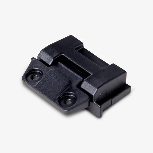 hinge-for-bmx-coolers-g9 00024071-1.jpg