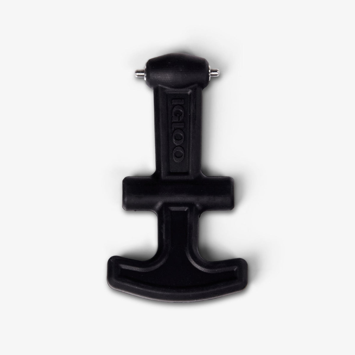 latch-for-bmx-and-overland-coolers-j3 00024077-F_1.jpg