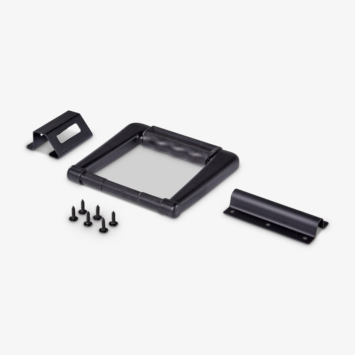 handle-for-72-and-124-qt-cooler-f4 00025415-1.jpg