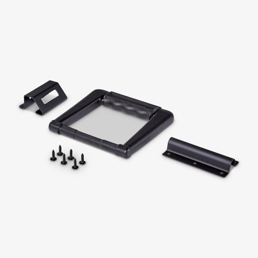 handle-for-72-and-124-qt-cooler-f4 00025415-1.jpg