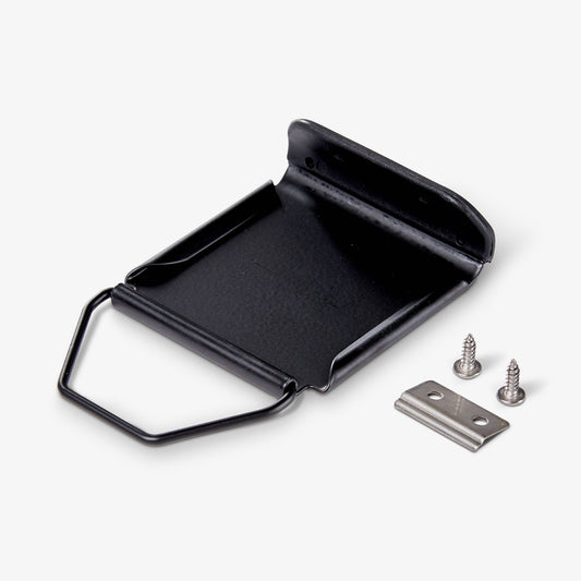latch-for-50-qt-coolers-o8 00025416-7.jpg