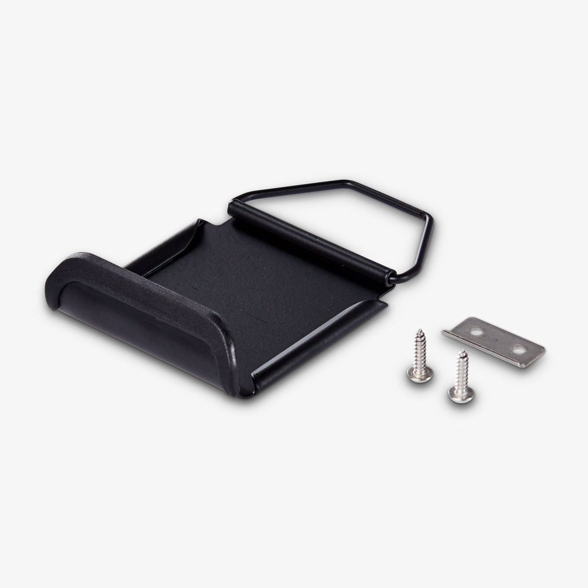 latch-for-72-and-124-qt-cooler-i0 00025417-3.jpg