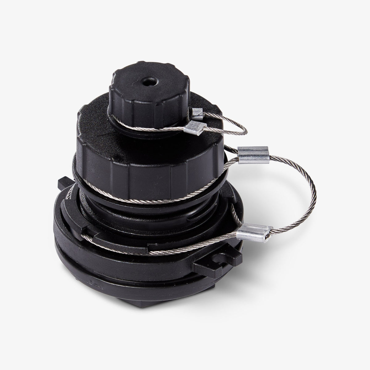 drain-plug-for-mission-and-leewards-coolers-l8 00025418-2.jpg