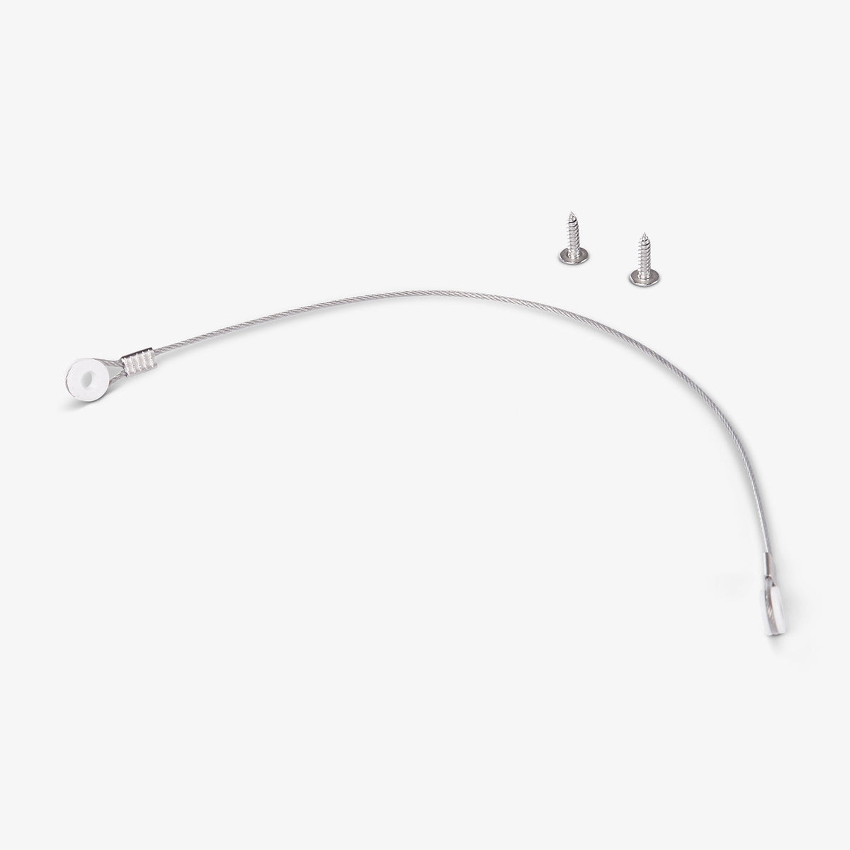 lid-strap-for-50-qt-coolers-q4 00025421-1.jpg
