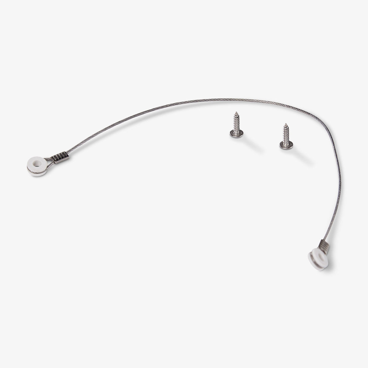 lid-strap-for-72-and-124-qt-coolers-q8 00025422-2.jpg