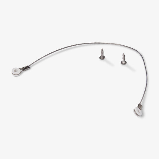 lid-strap-for-72-and-124-qt-coolers-q8 00025422-2.jpg