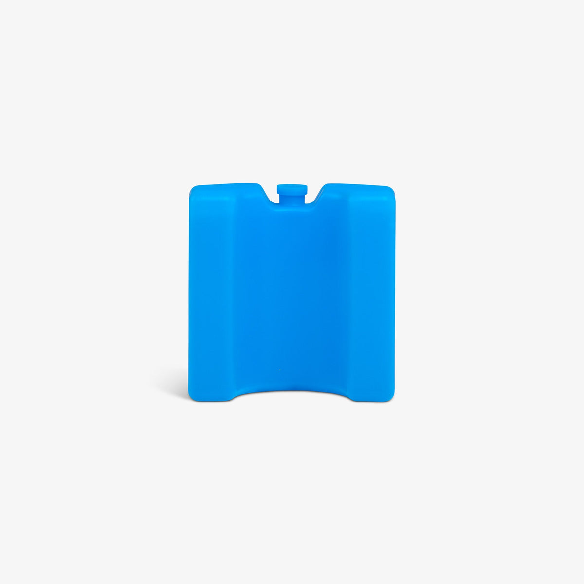 maxcold-ice-1-2-sleeve-b4 00025462-BK.jpg