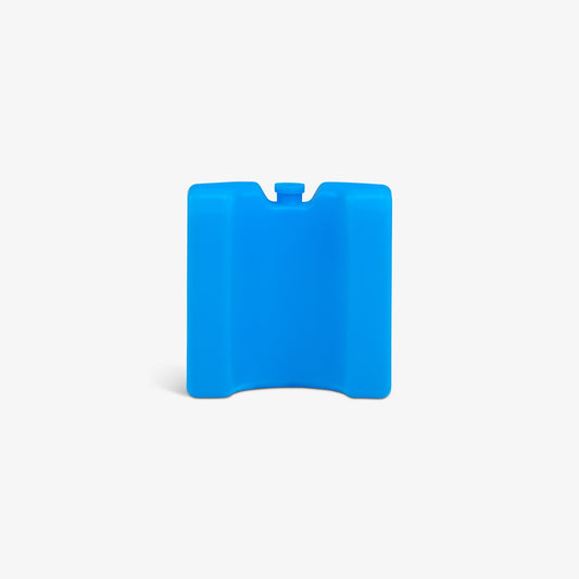 maxcold-ice-1-2-sleeve-b4 00025462-BK.jpg