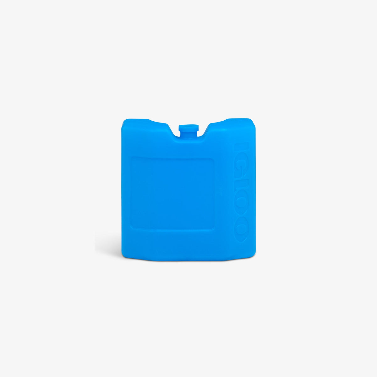 maxcold-ice-1-2-sleeve-b4 00025462-F.jpg