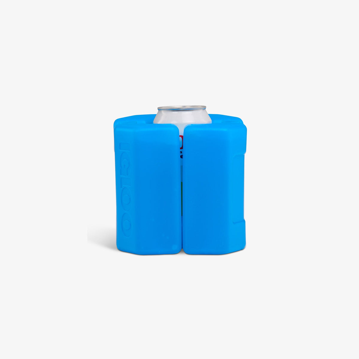 maxcold-ice-1-2-sleeve-b4 00025462-F1.jpg