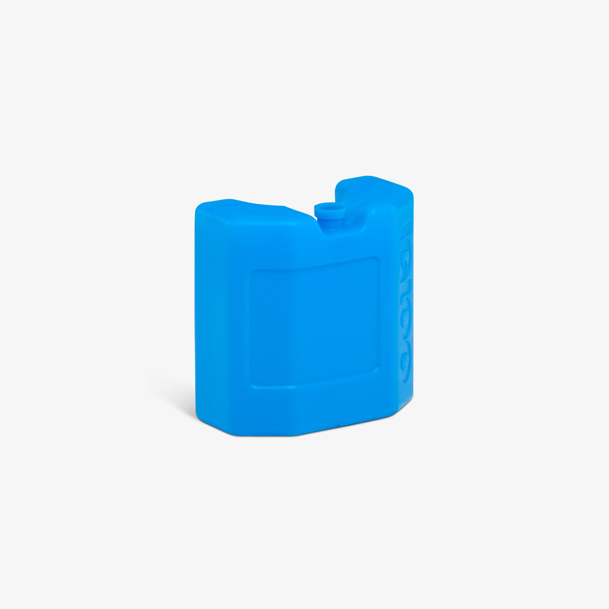 maxcold-ice-1-2-sleeve-b4 00025462-H.jpg