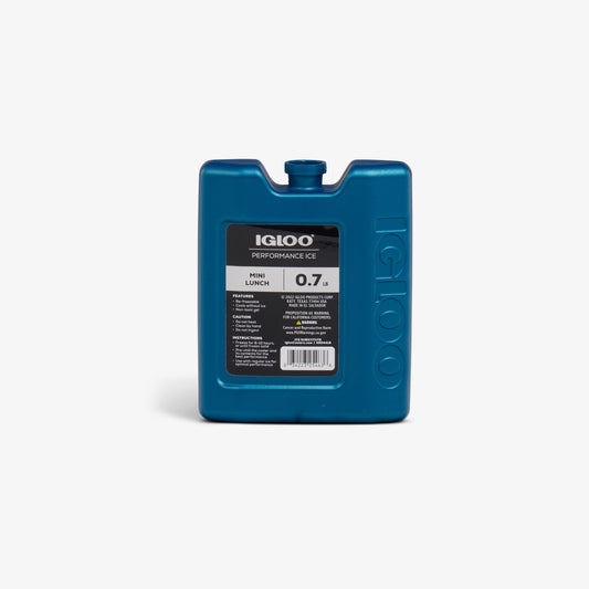 performance-ice-mini-lunch-block-x1 00025463-mini-lunch-ice-block-front.jpg