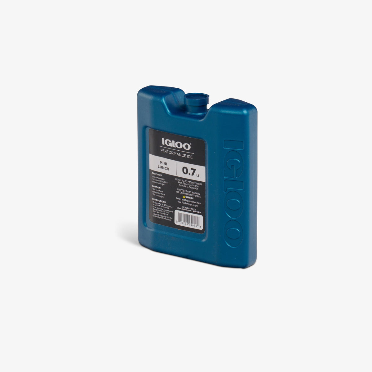 performance-ice-mini-lunch-block-x1 00025463-mini-lunch-ice-block-quarter.jpg